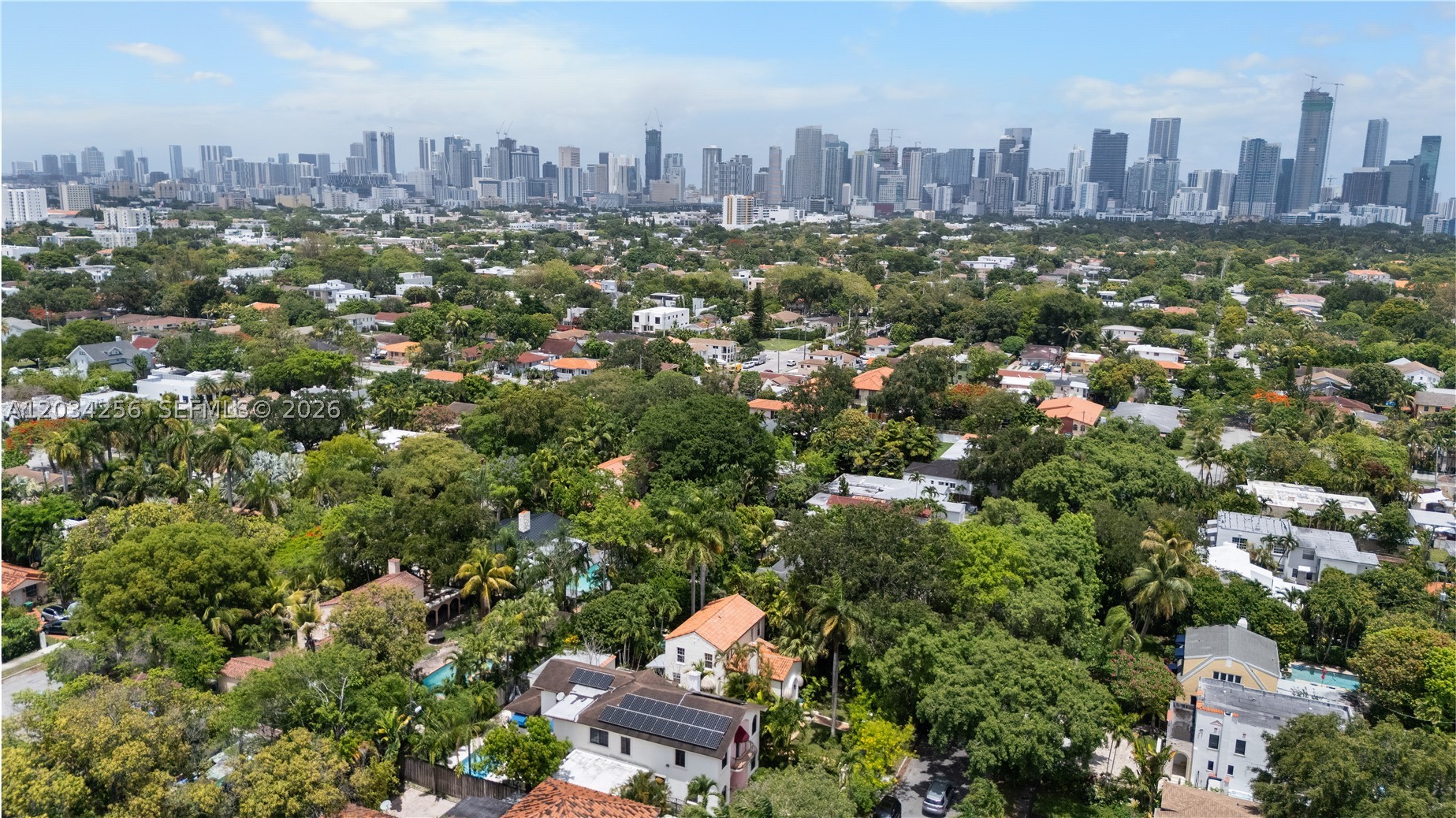 1511 SW 13th Ave Miami, FL 33145