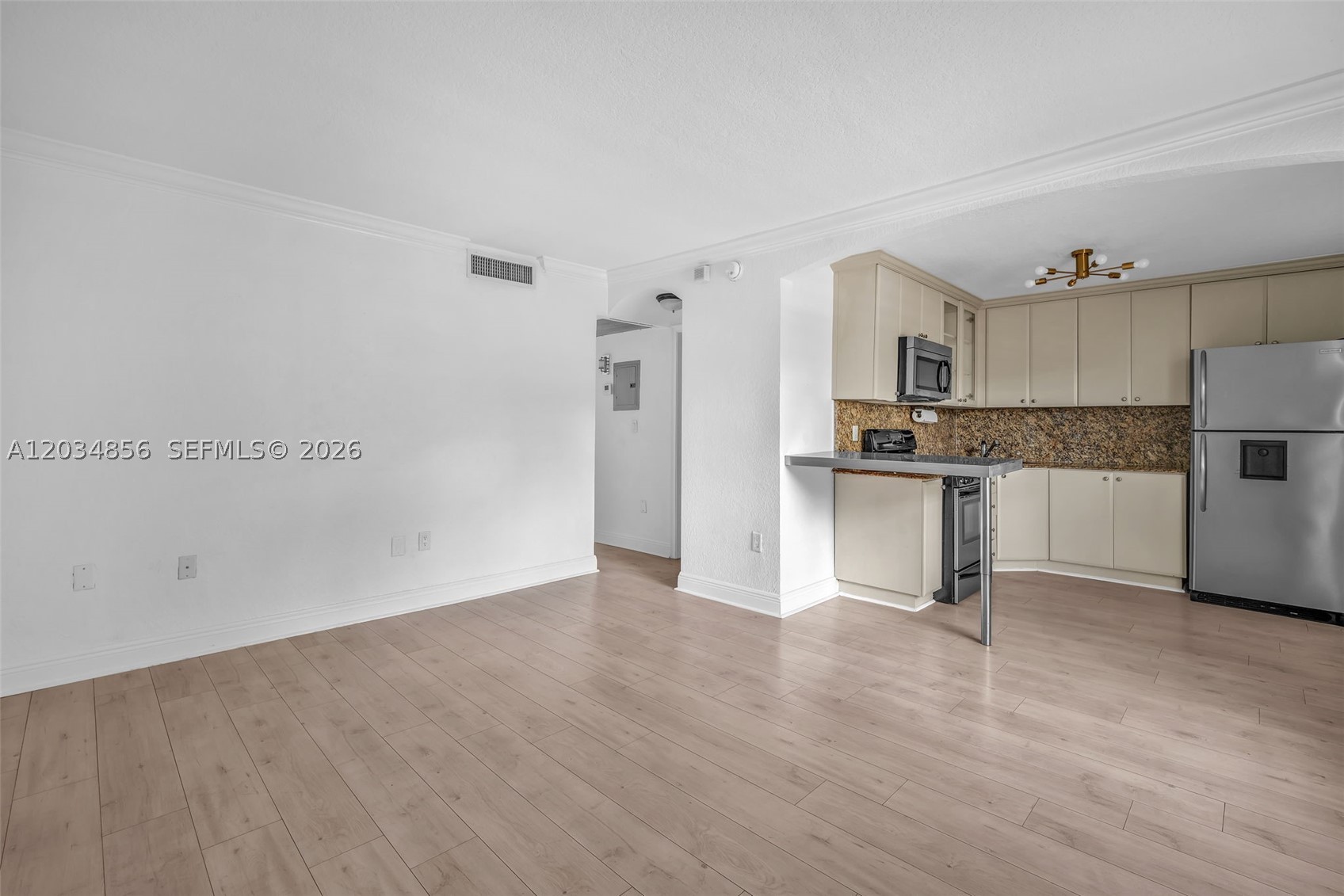 3245 Virginia St #24