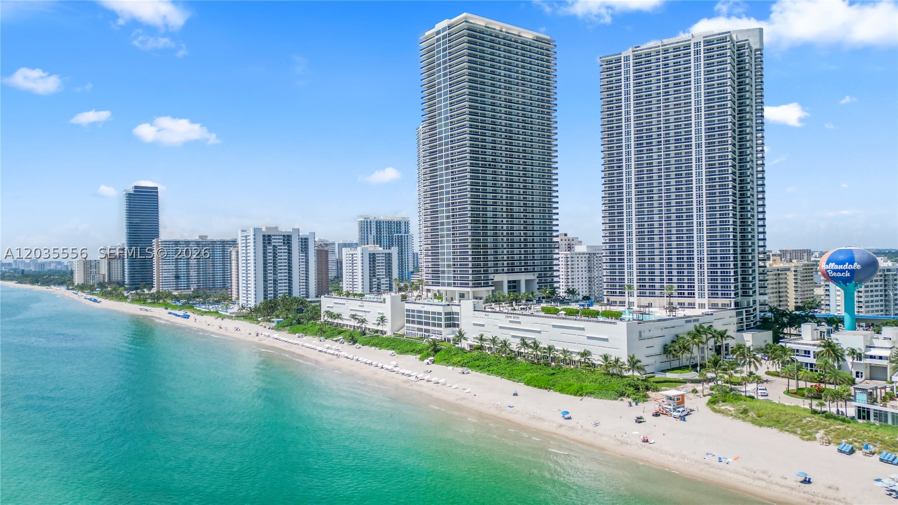 image Beach Club 253