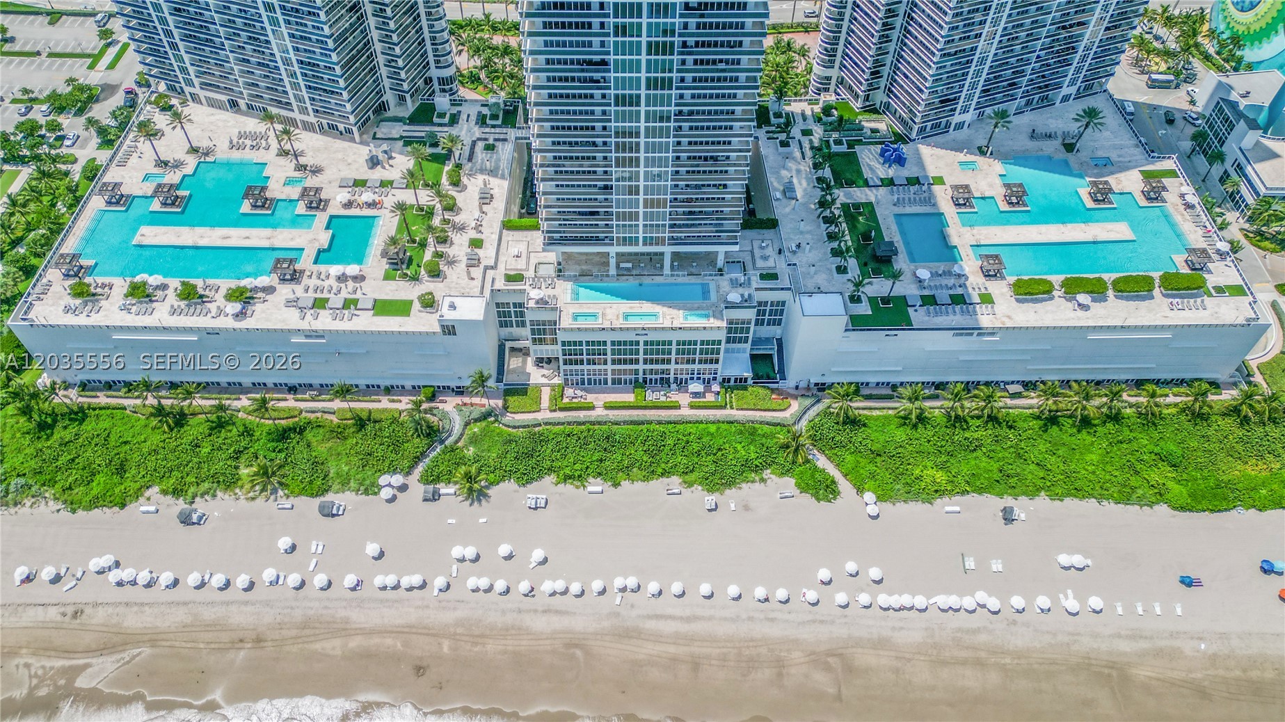 image Beach Club 256