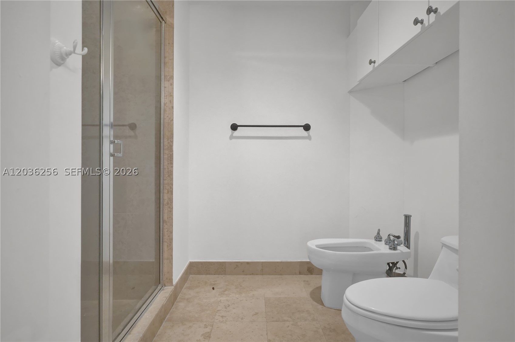 image Blue Diamond19