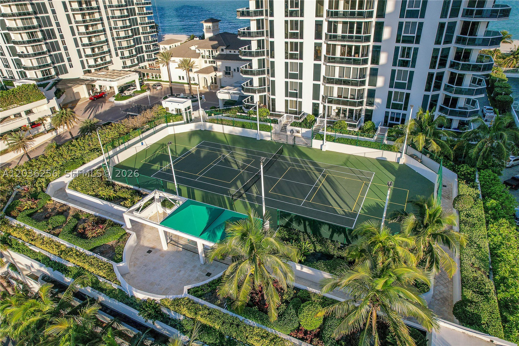 image Blue Diamond37