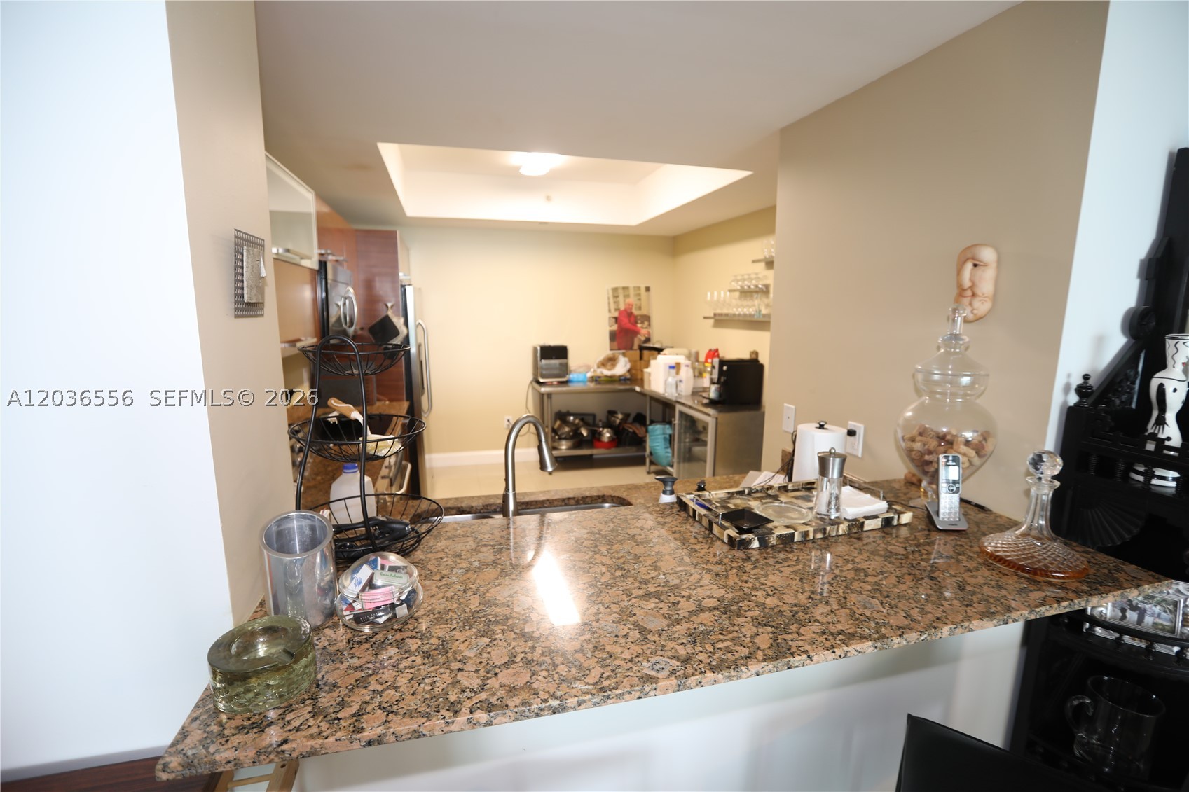 image Aventura Marina 211