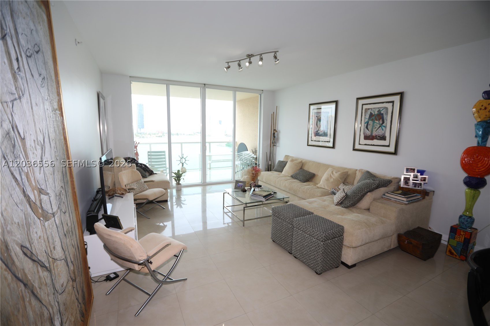 image Aventura Marina 212