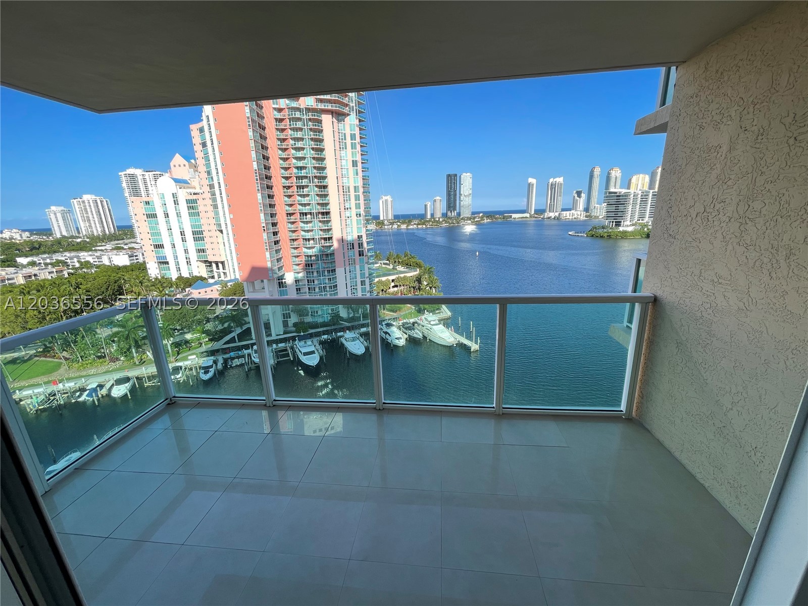 image Aventura Marina 21
