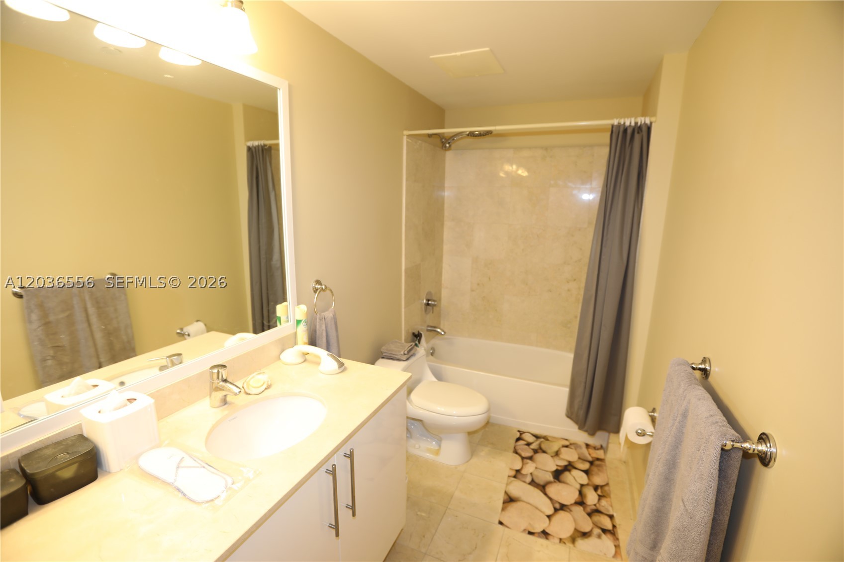 image Aventura Marina 219