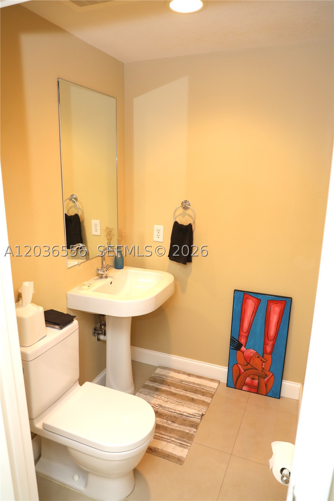 image Aventura Marina 221