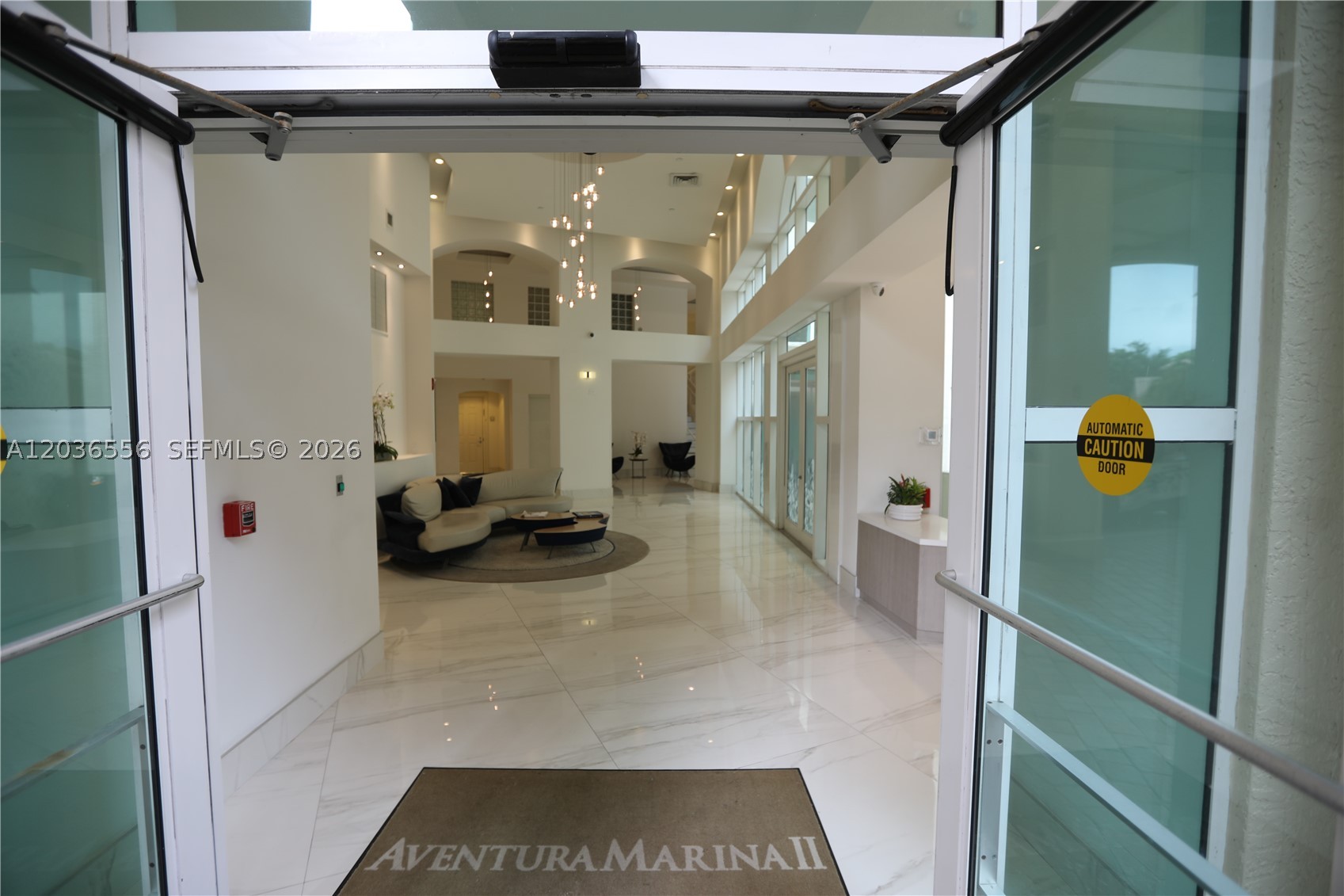 image Aventura Marina 223