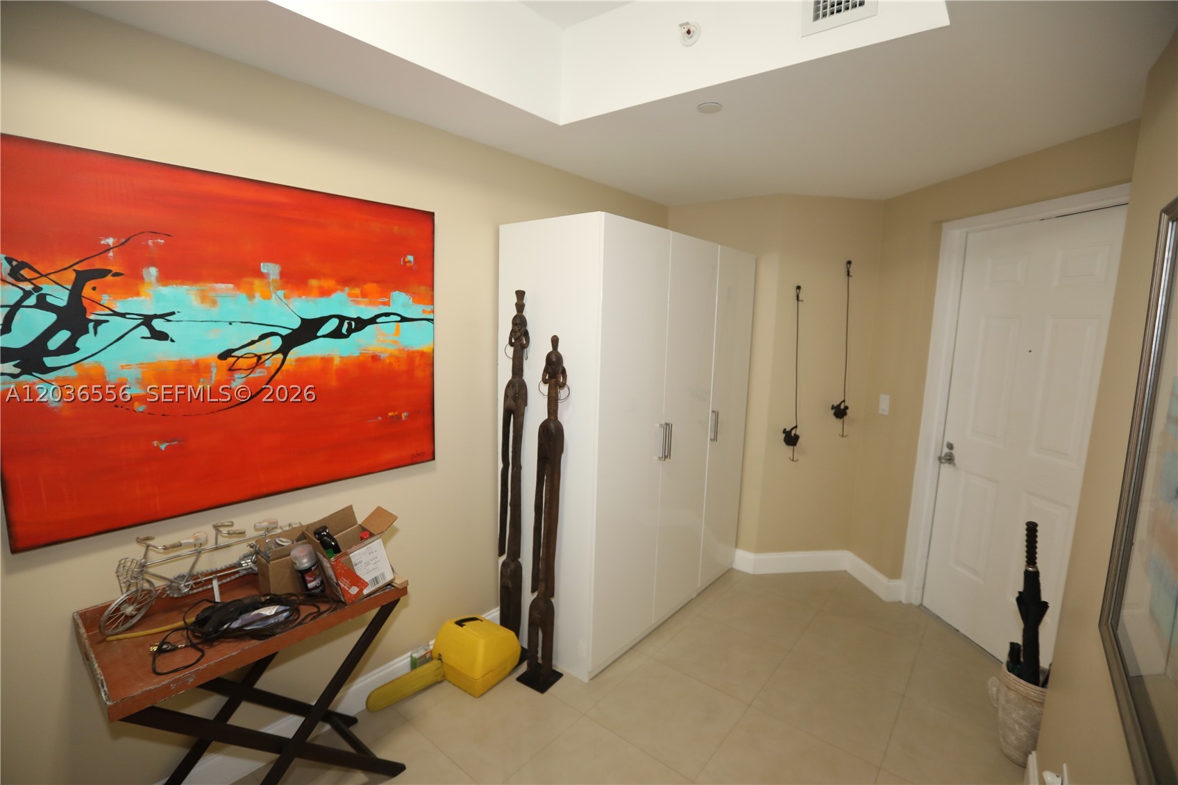 image Aventura Marina 25