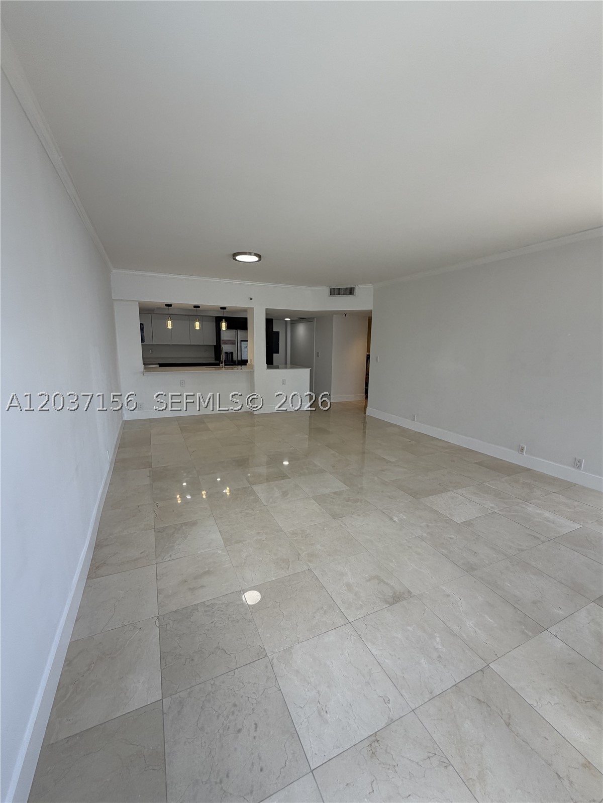 520 Brickell Key Dr #A1005 Miami, FL 33131