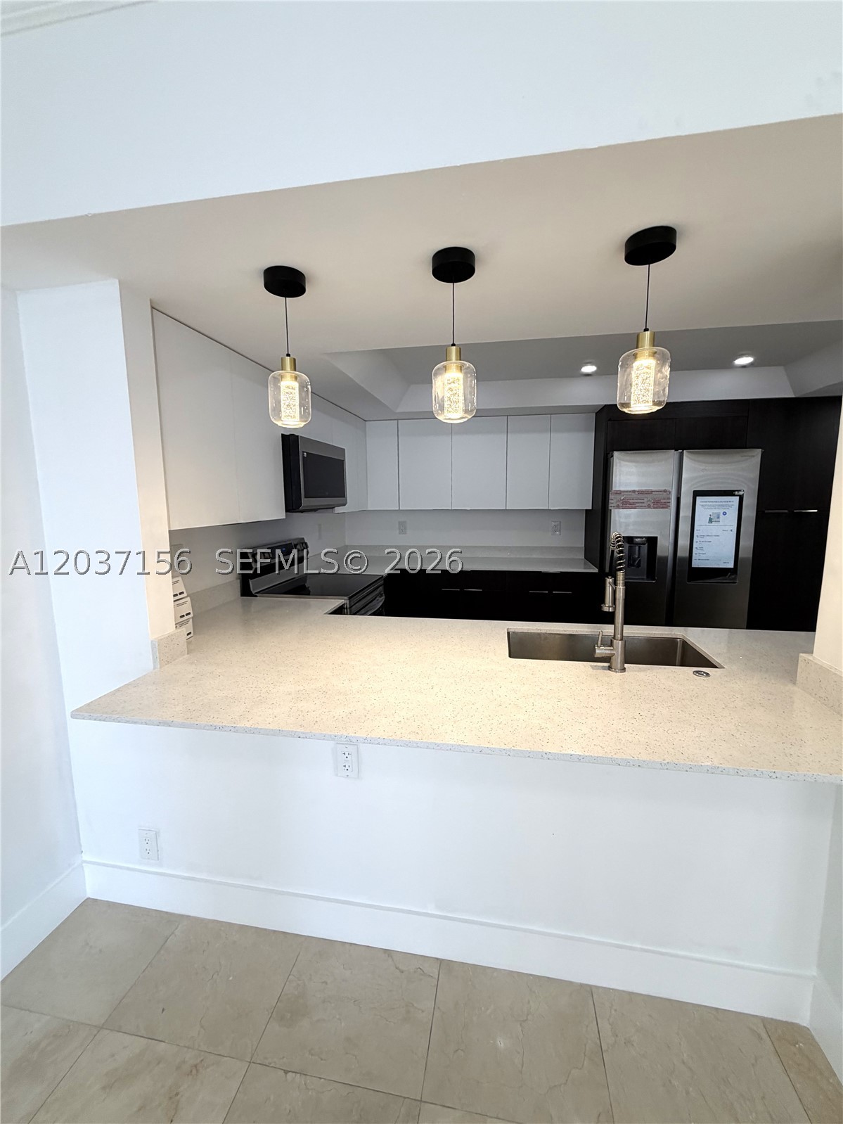520 Brickell Key Dr #A1005 Miami, FL 33131