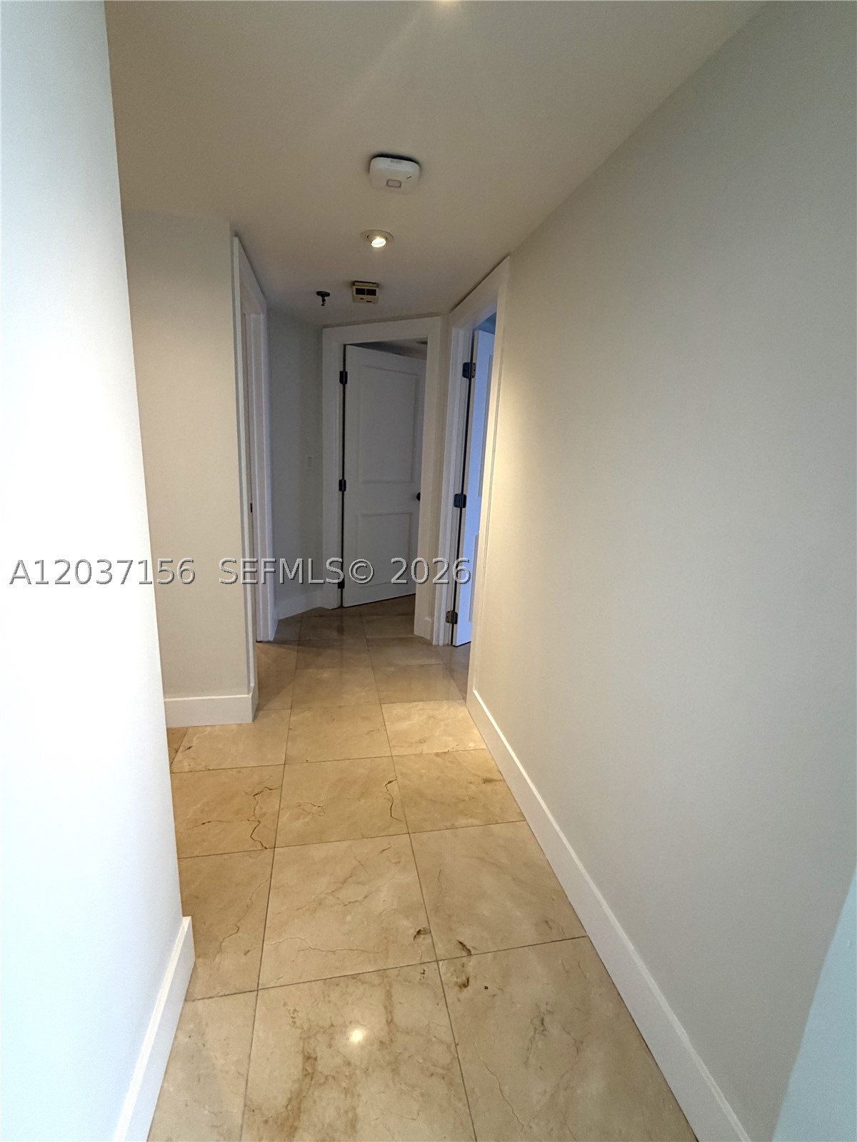 520 Brickell Key Dr #A1005 Miami, FL 33131