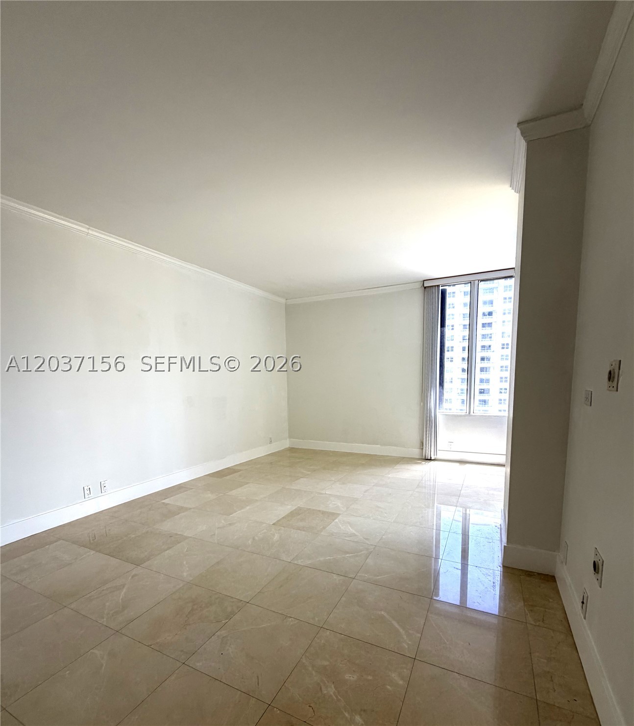 520 Brickell Key Dr #A1005 Miami, FL 33131