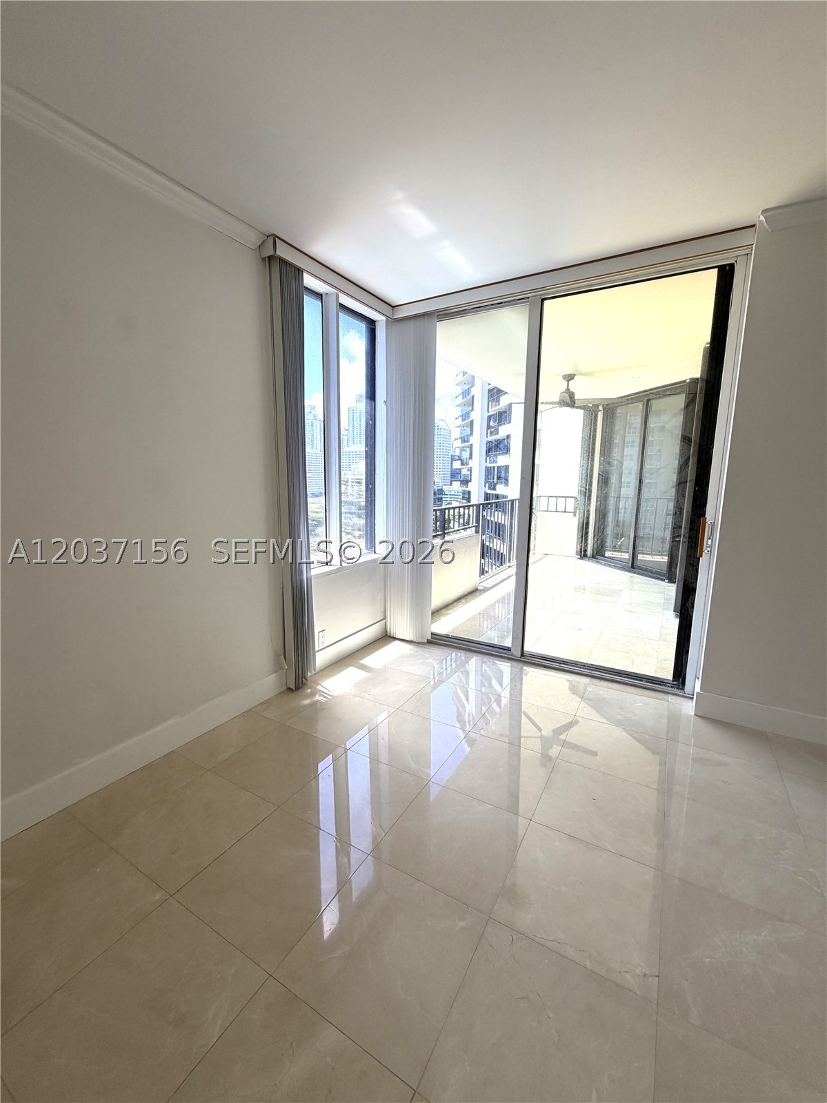 520 Brickell Key Dr #A1005 Miami, FL 33131