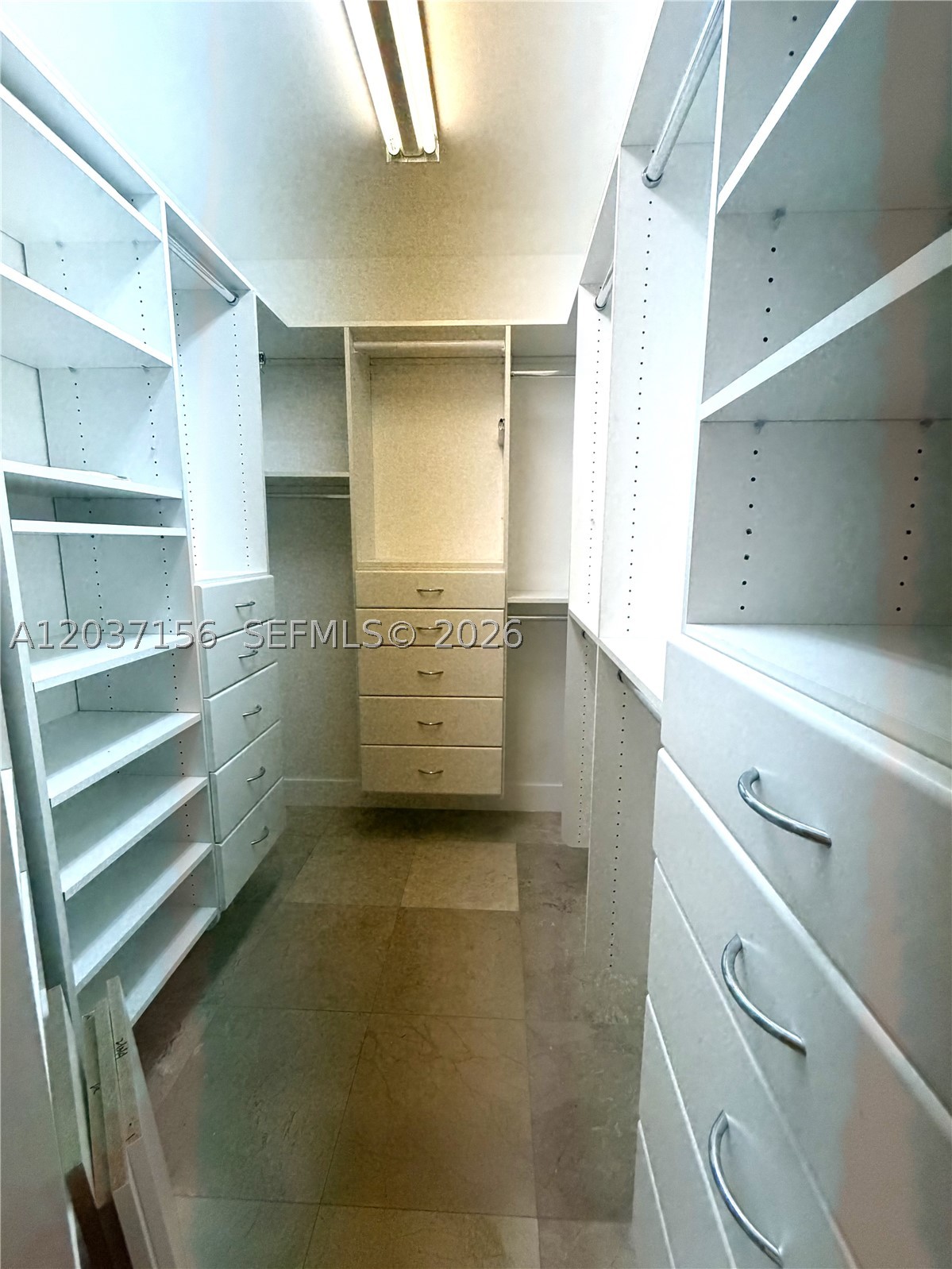 520 Brickell Key Dr #A1005 Miami, FL 33131