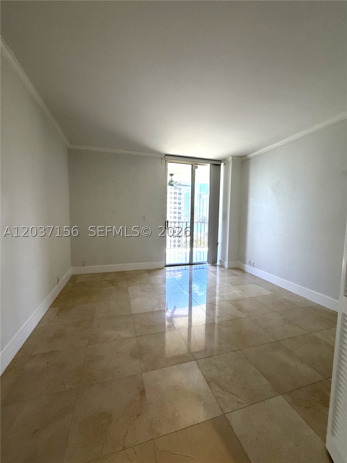 520 Brickell Key Dr #A1005 Miami, FL 33131