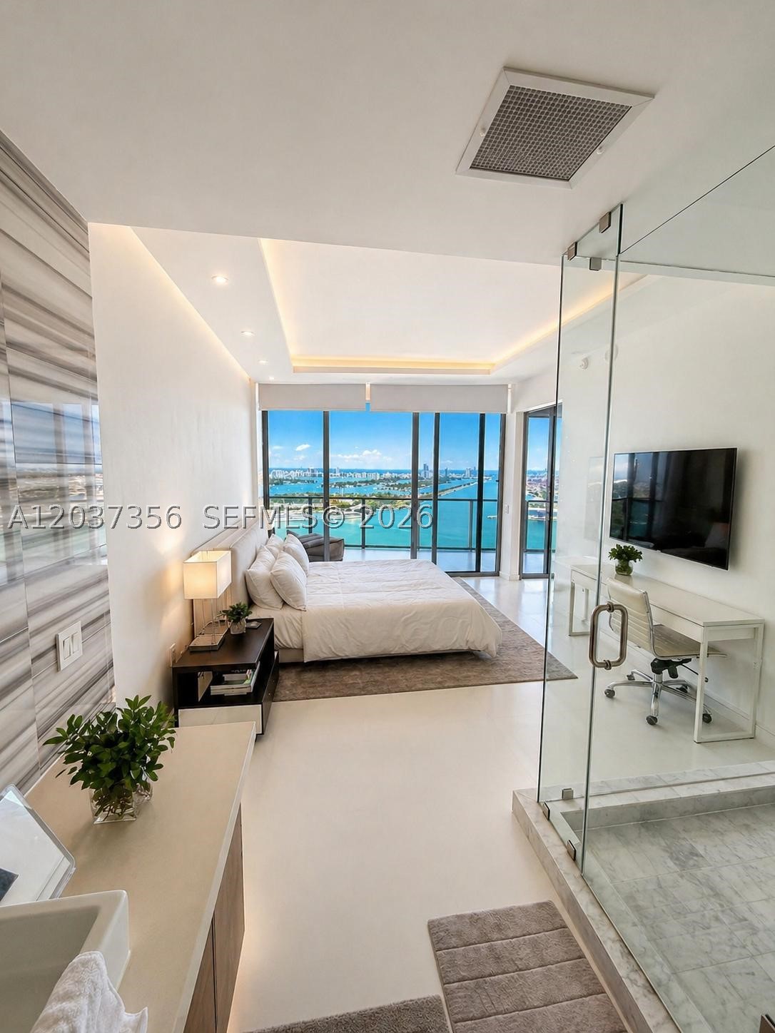 image Marquis Residences9