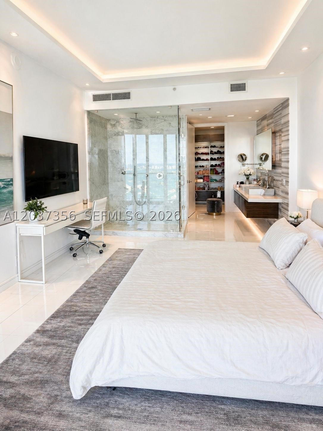 image Marquis Residences10