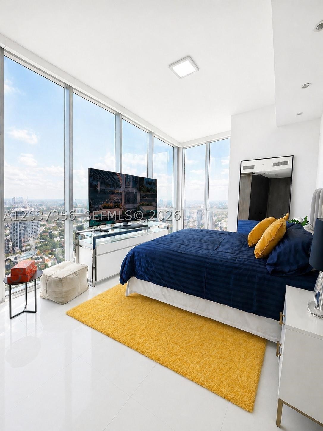 image Marquis Residences11