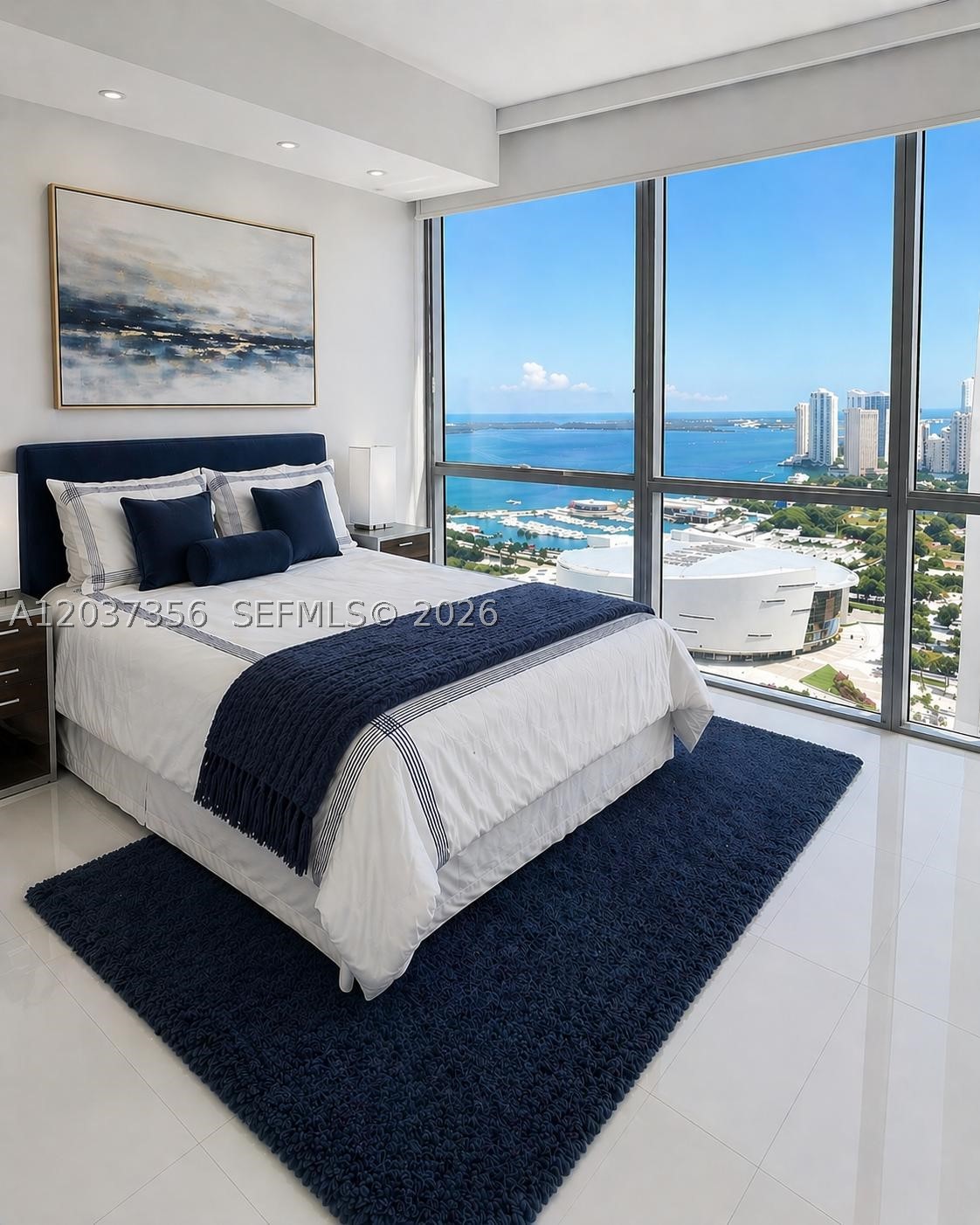 image Marquis Residences12