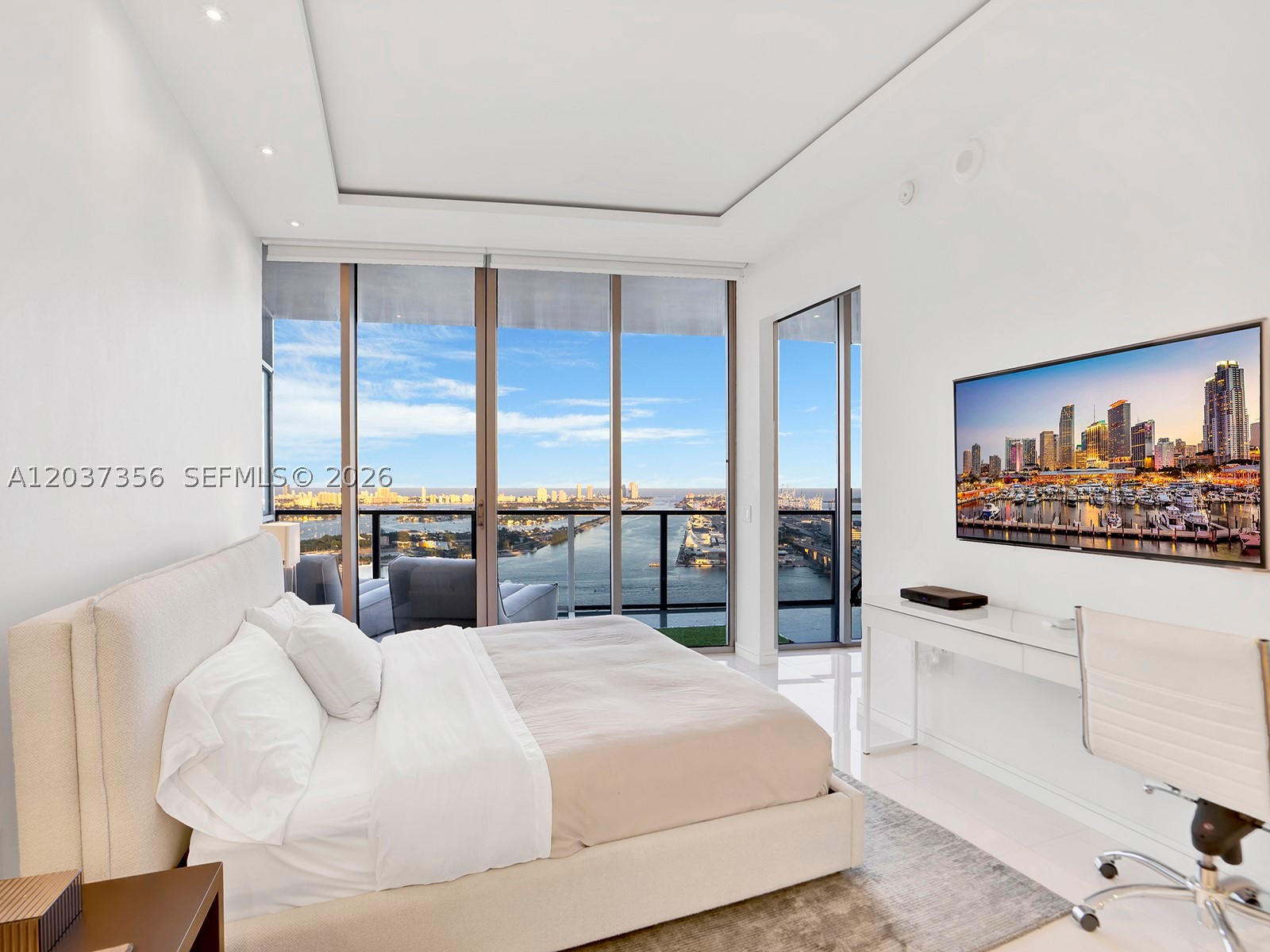 image Marquis Residences13