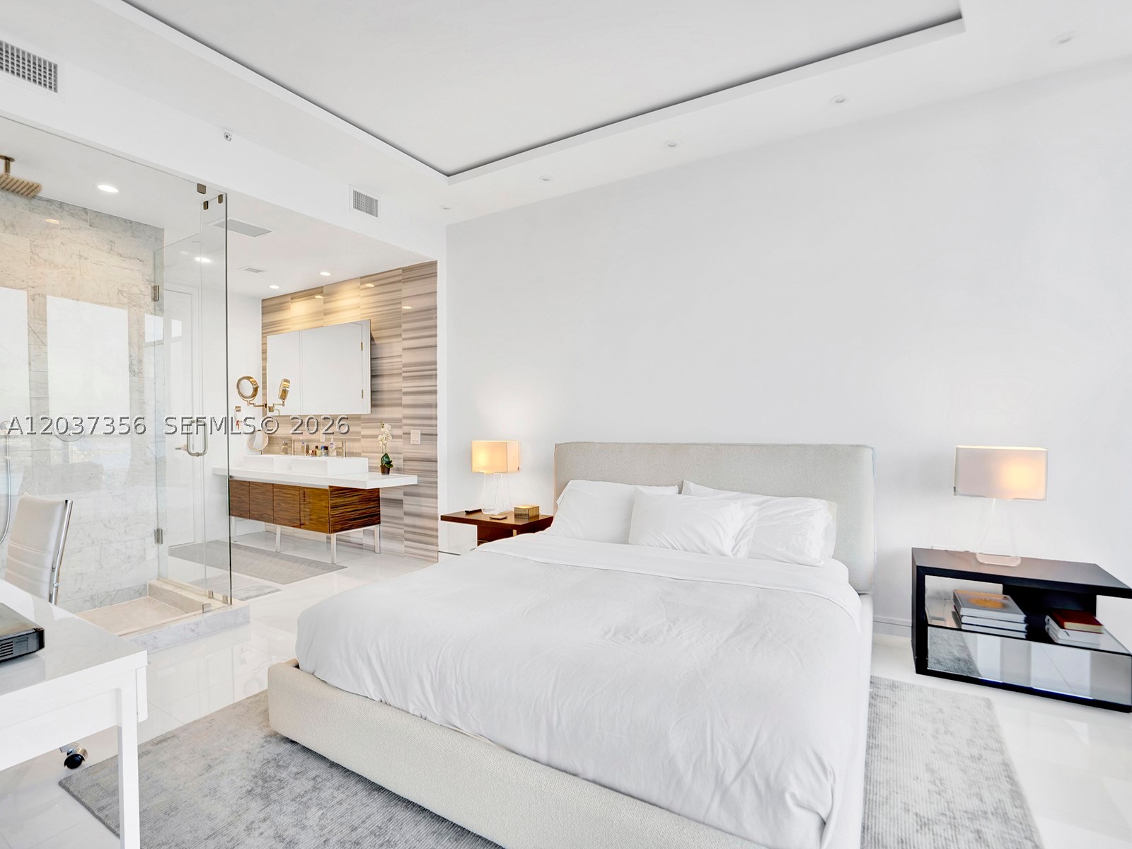 image Marquis Residences14