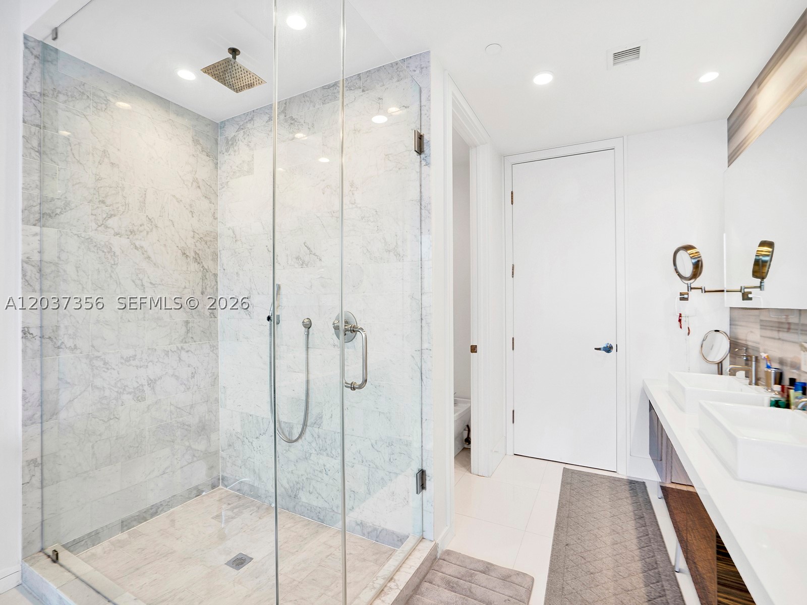 image Marquis Residences15