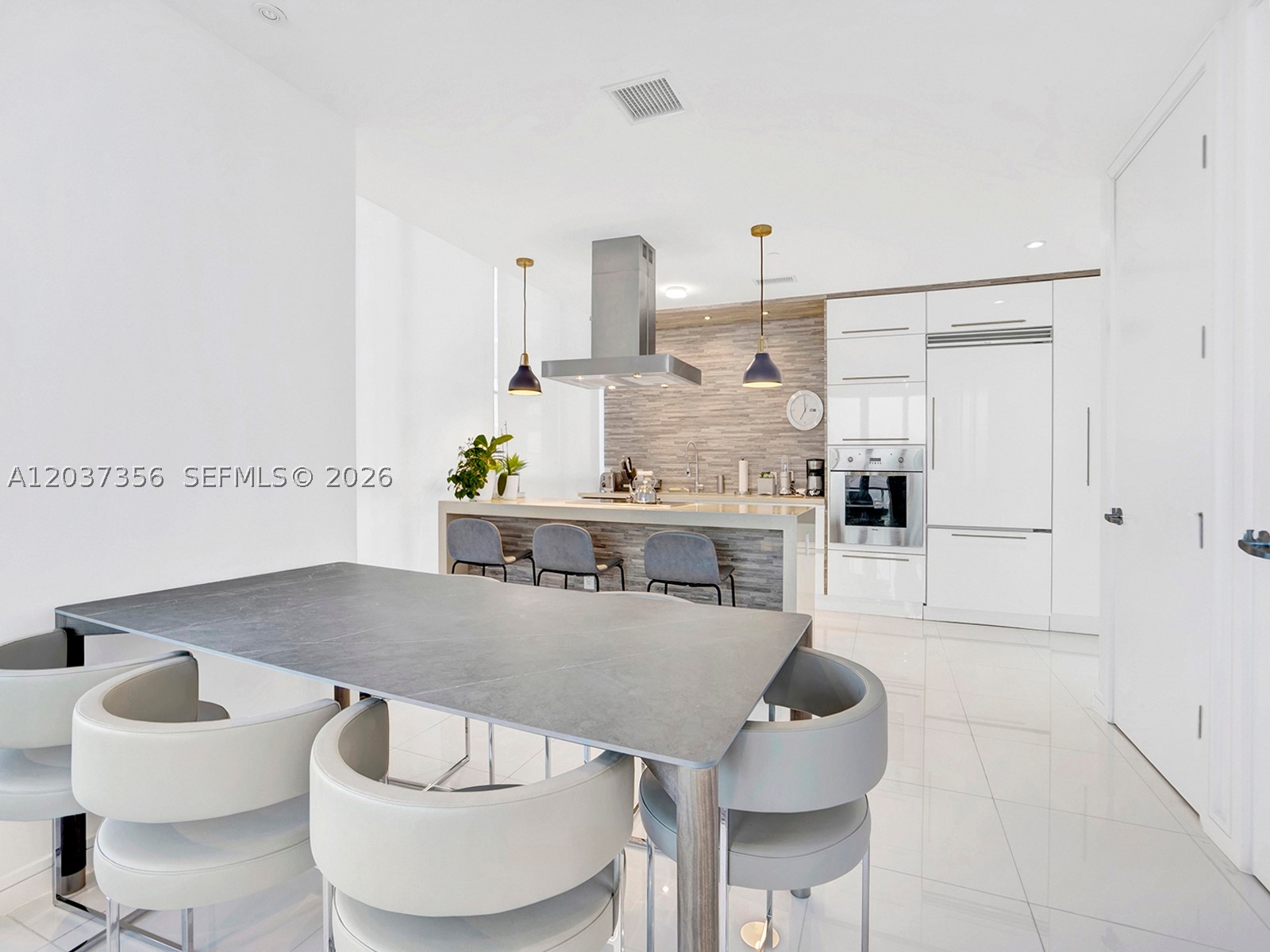 image Marquis Residences17