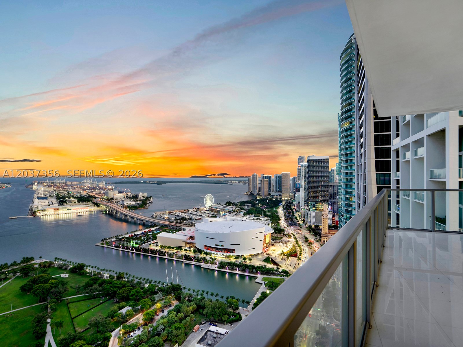 image Marquis Residences1