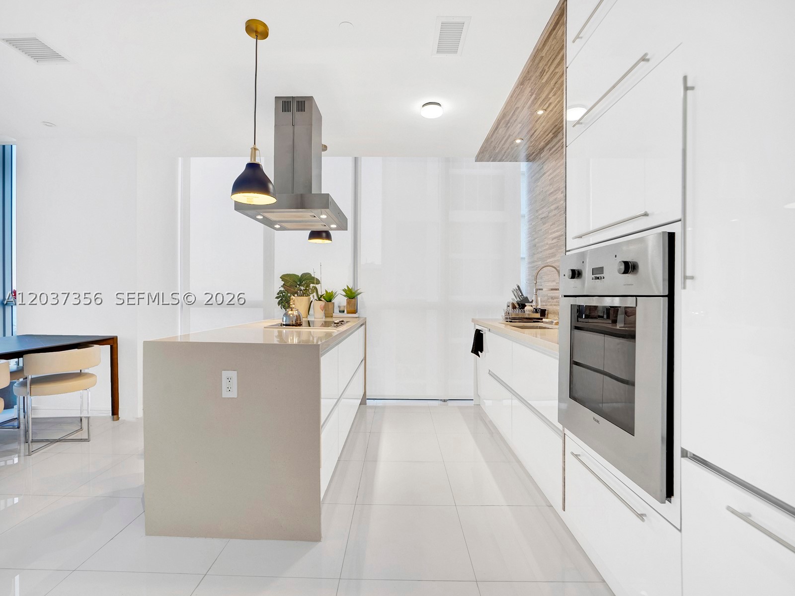 image Marquis Residences19