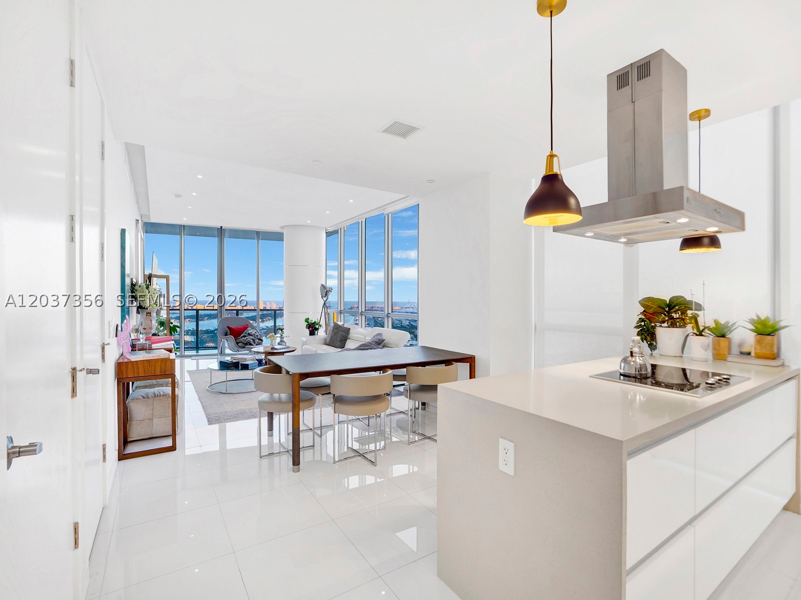 image Marquis Residences20