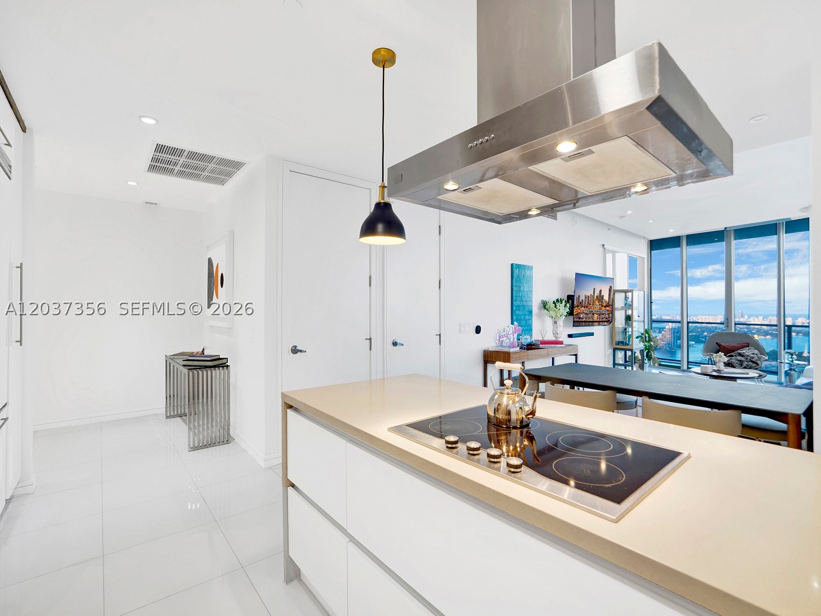 image Marquis Residences21