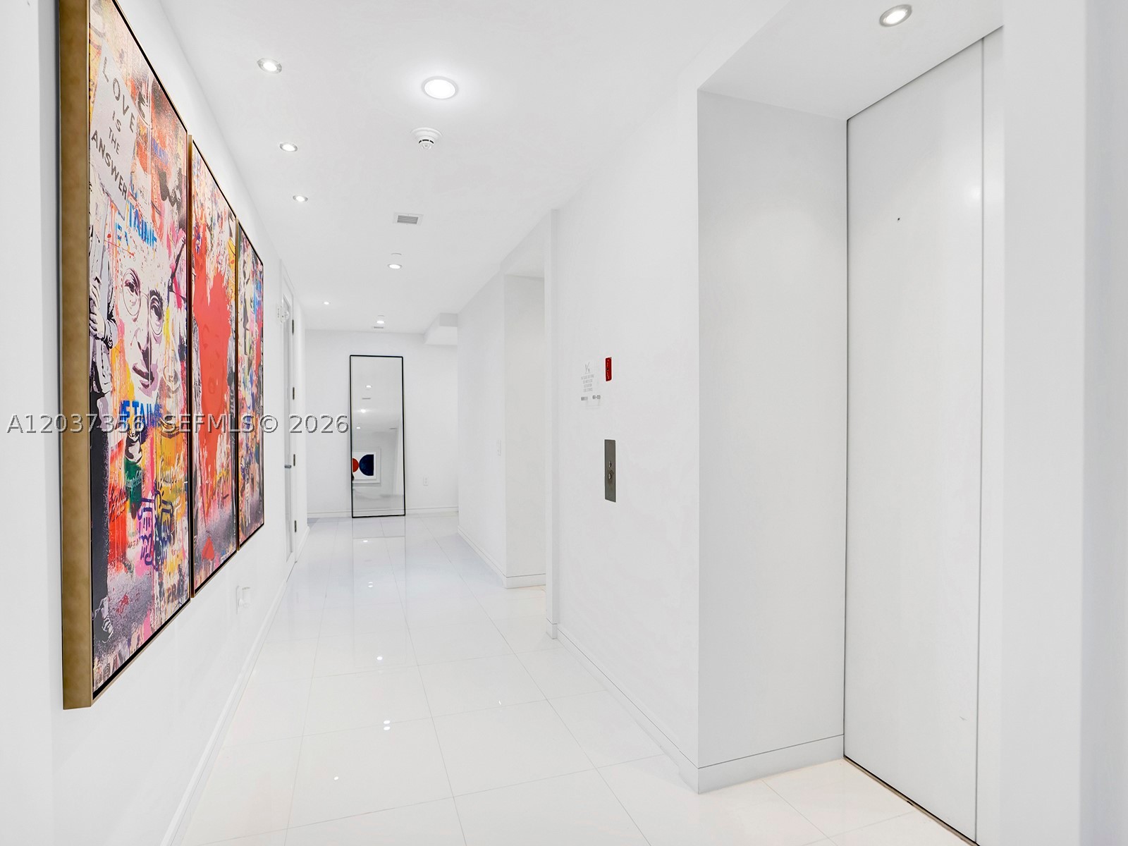 image Marquis Residences22