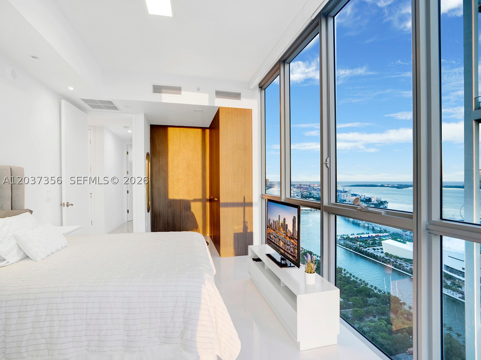 image Marquis Residences25