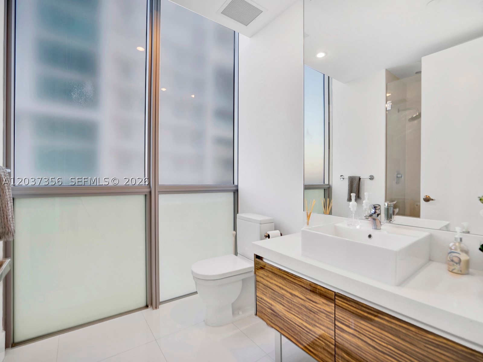 image Marquis Residences26