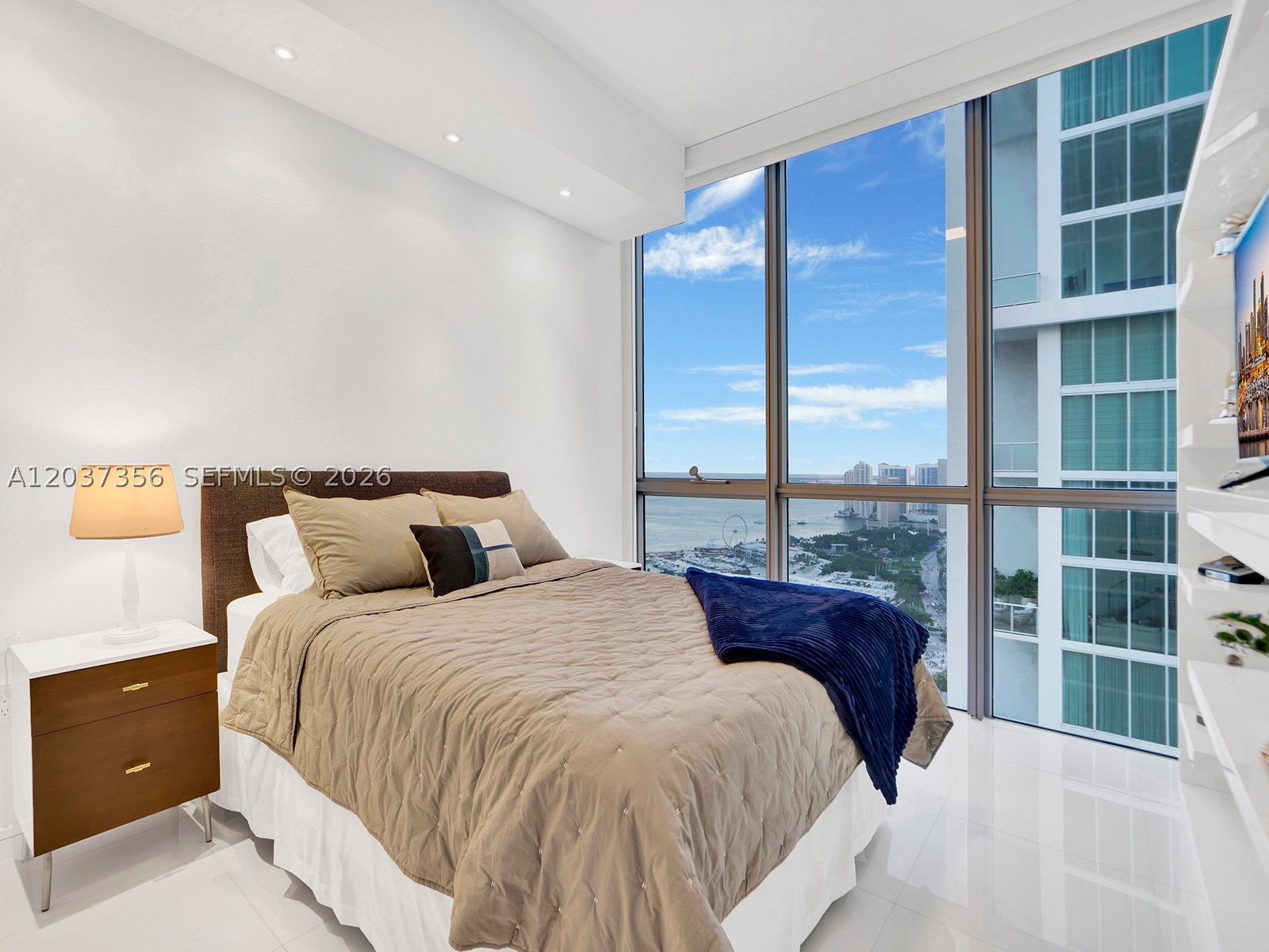 image Marquis Residences27