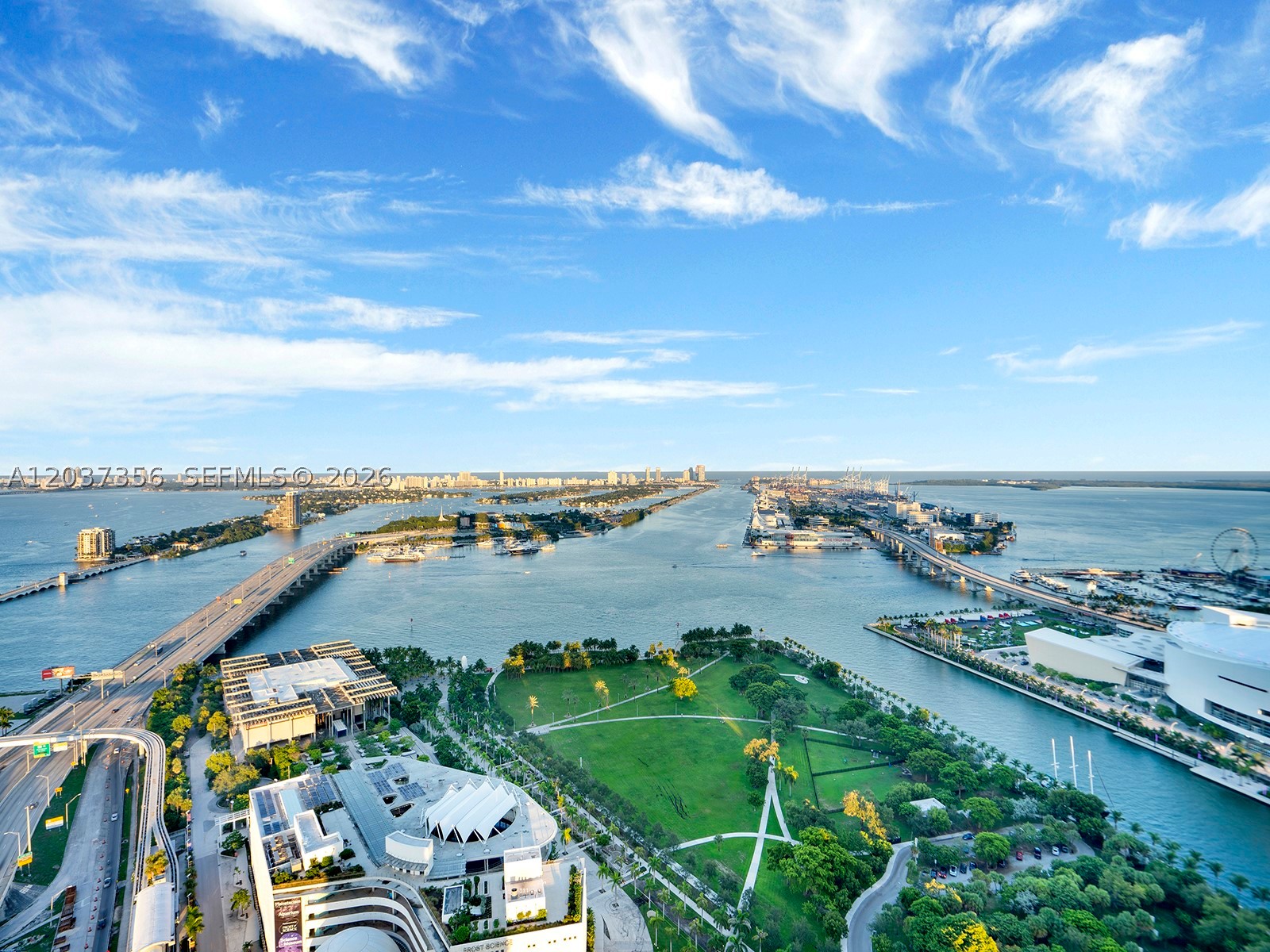image Marquis Residences28