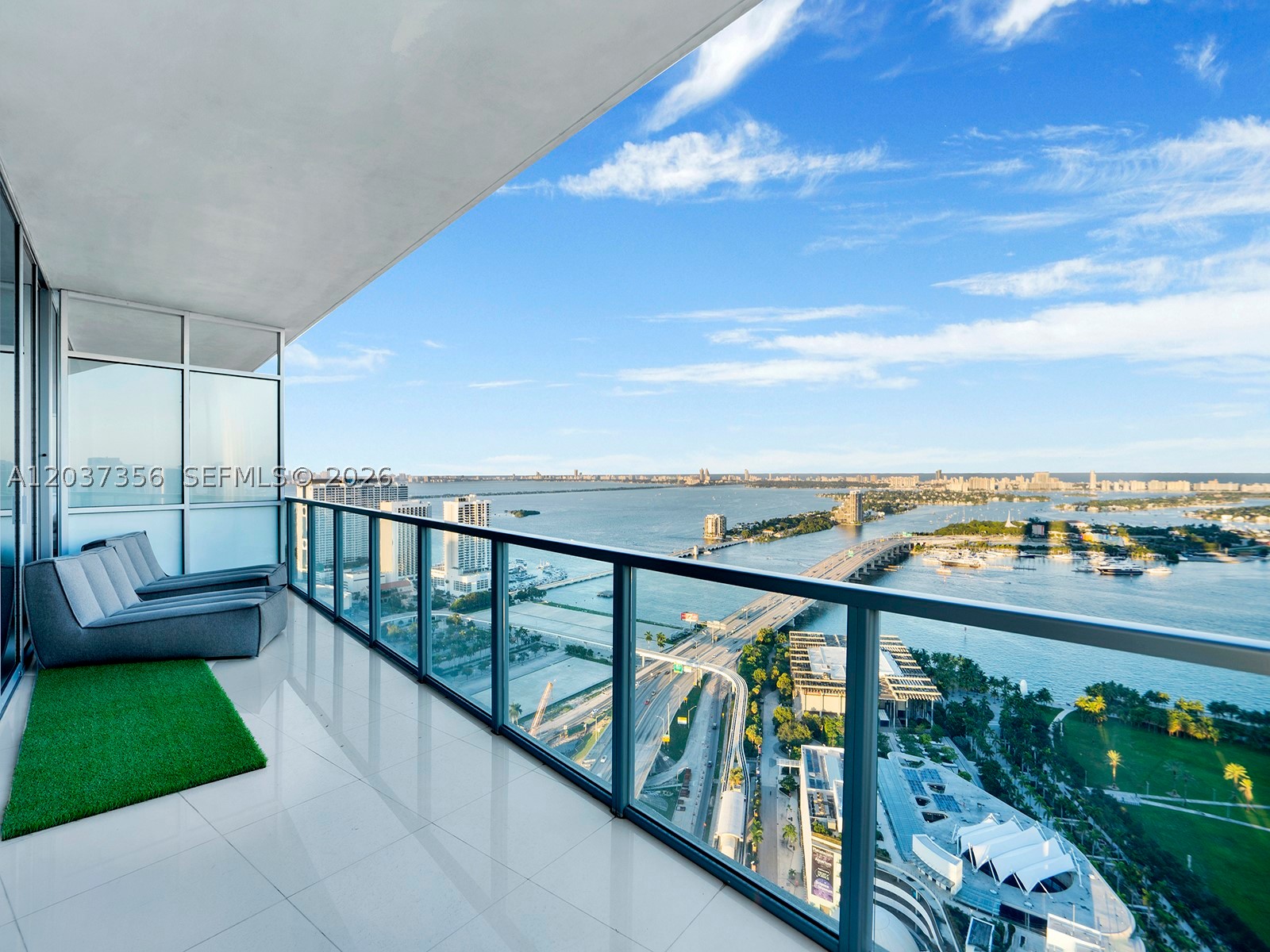 image Marquis Residences29