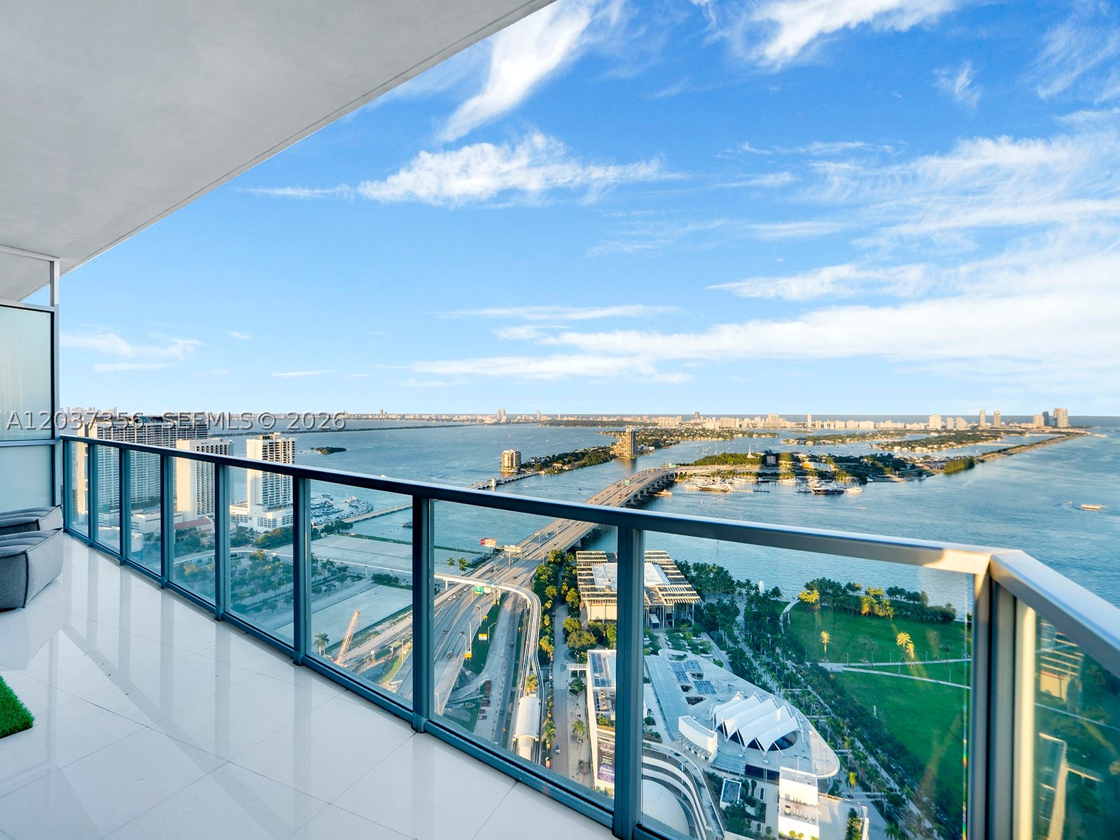 image Marquis Residences30