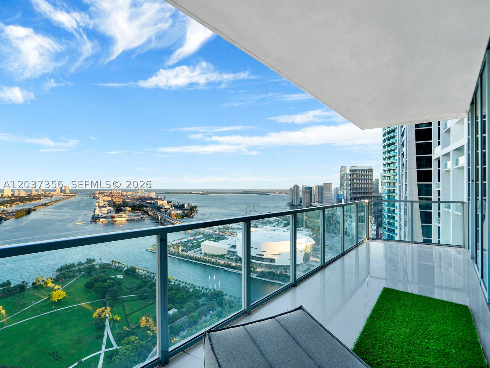 image Marquis Residences31