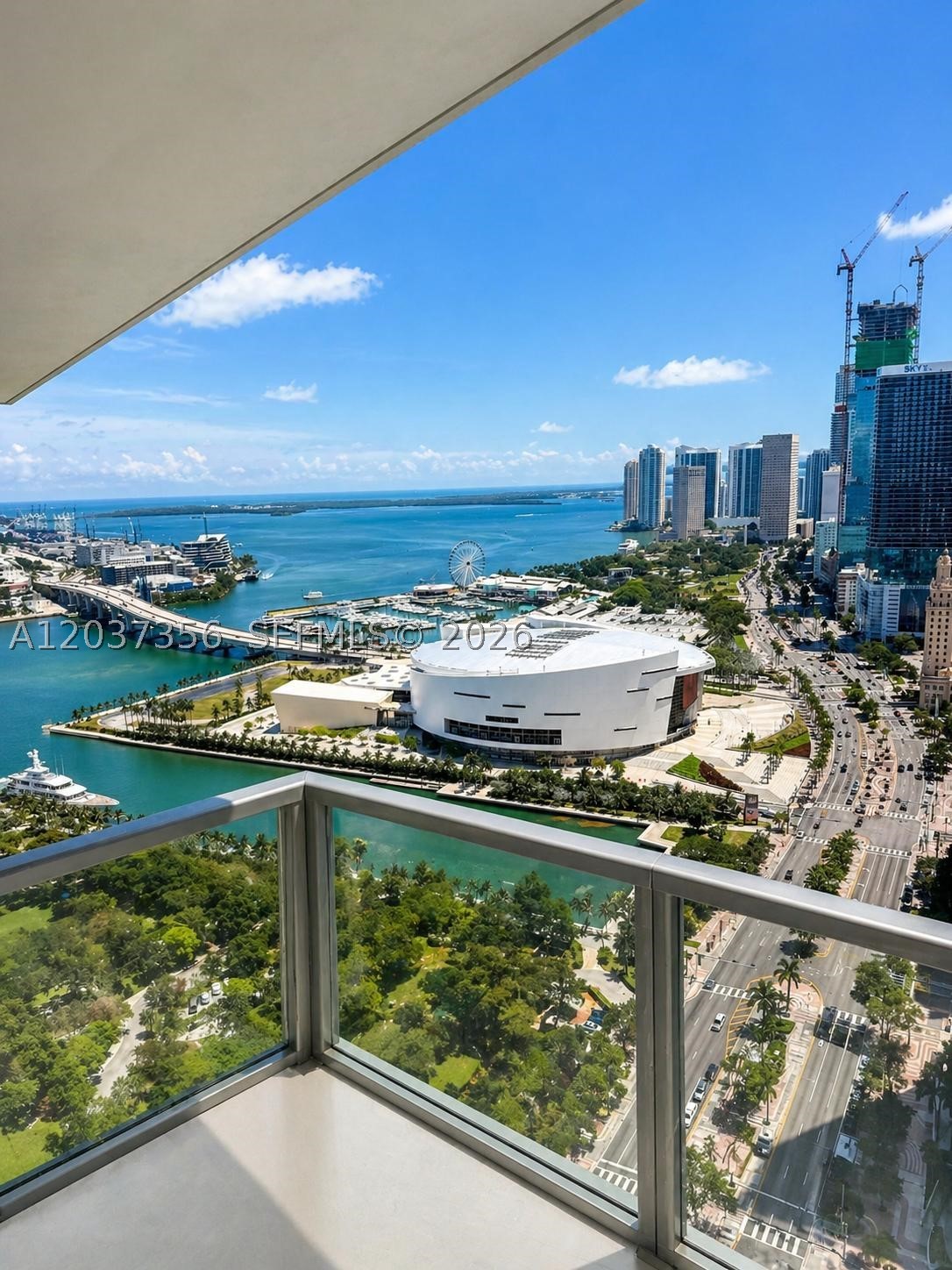 image Marquis Residences32