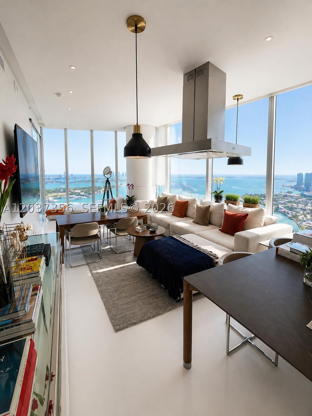 image Marquis Residences5