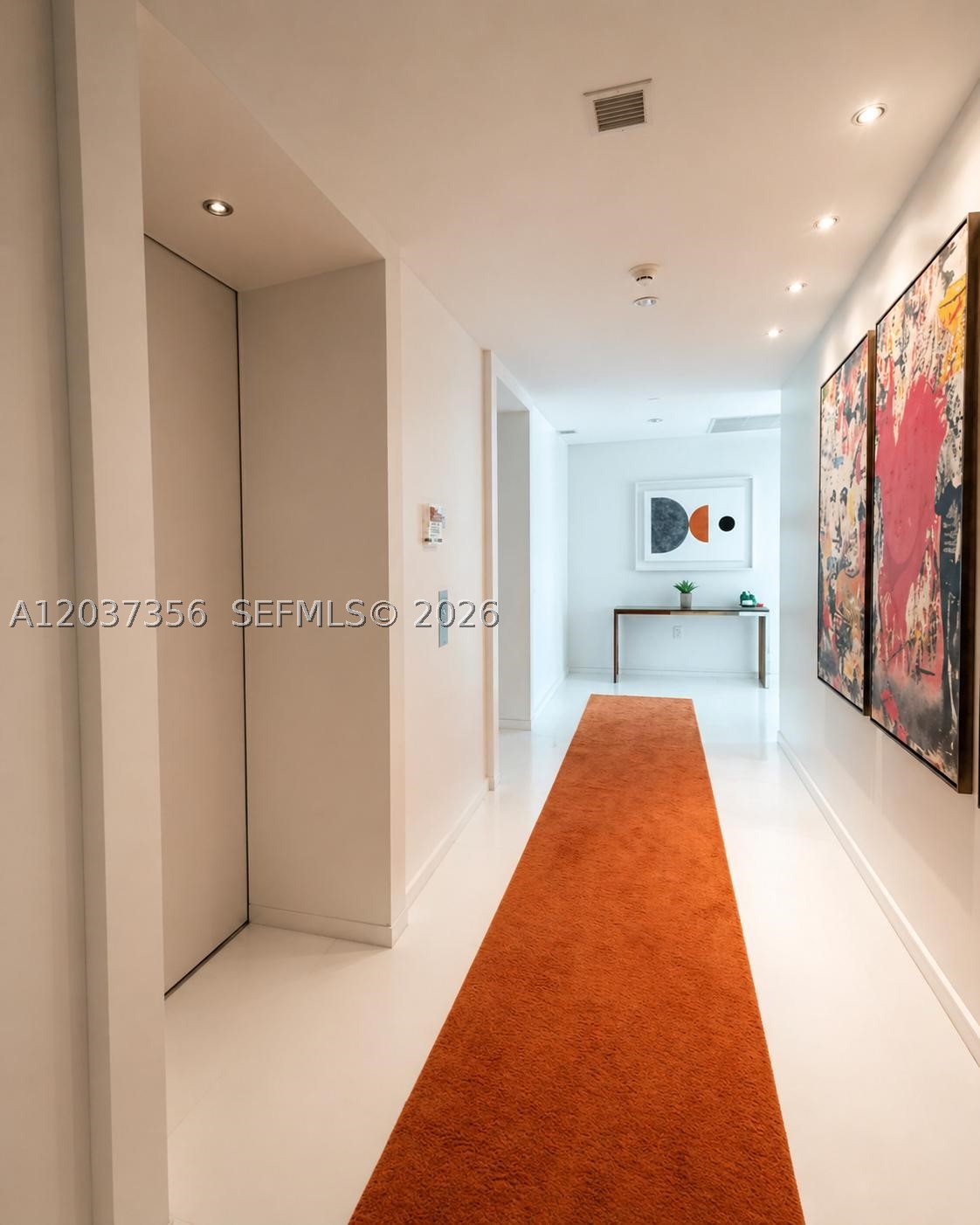 image Marquis Residences6