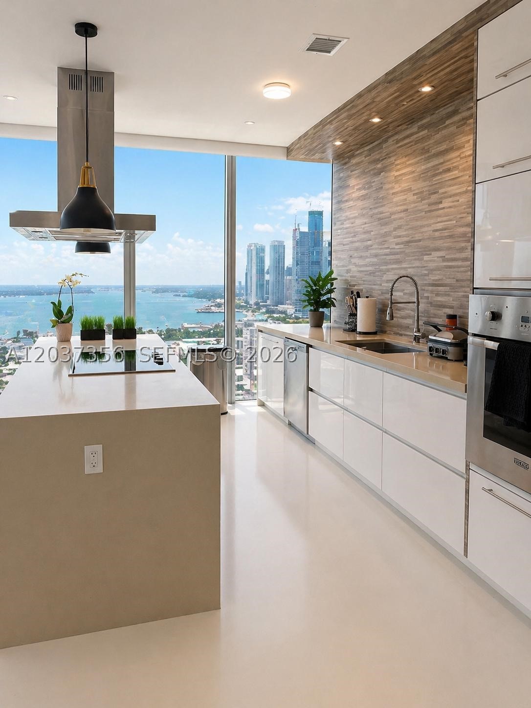 image Marquis Residences7