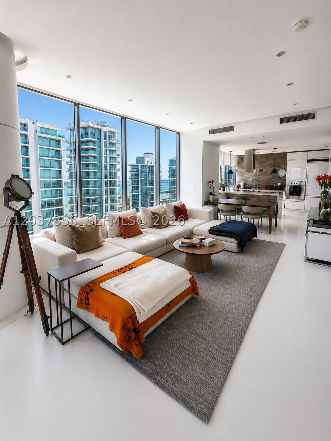 image Marquis Residences8