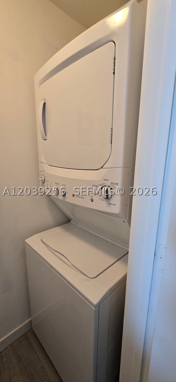 1100 S Miami Ave #3808 Miami, FL 33130