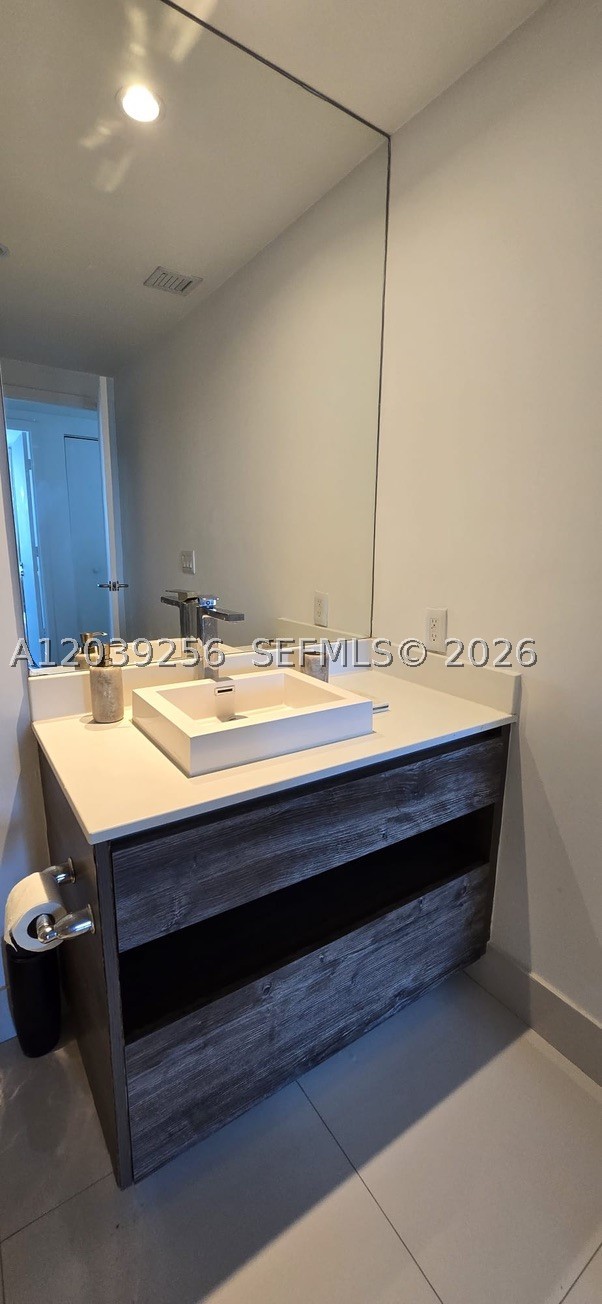 1100 S Miami Ave #3808 Miami, FL 33130