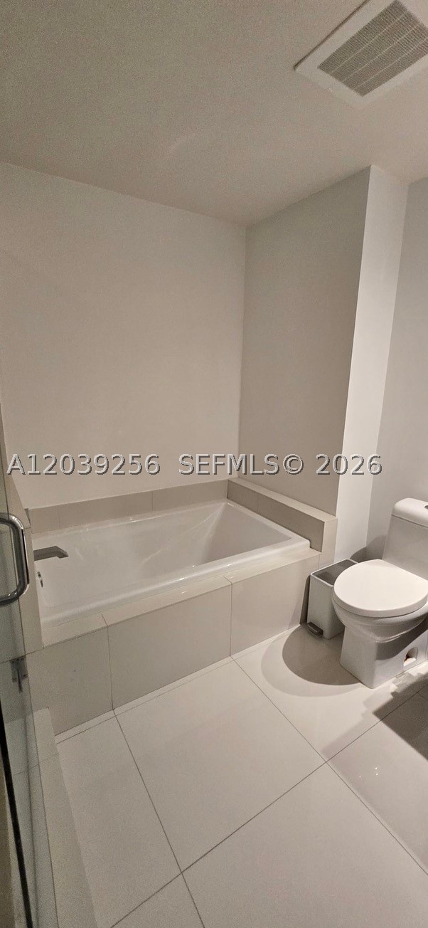 1100 S Miami Ave #3808 Miami, FL 33130