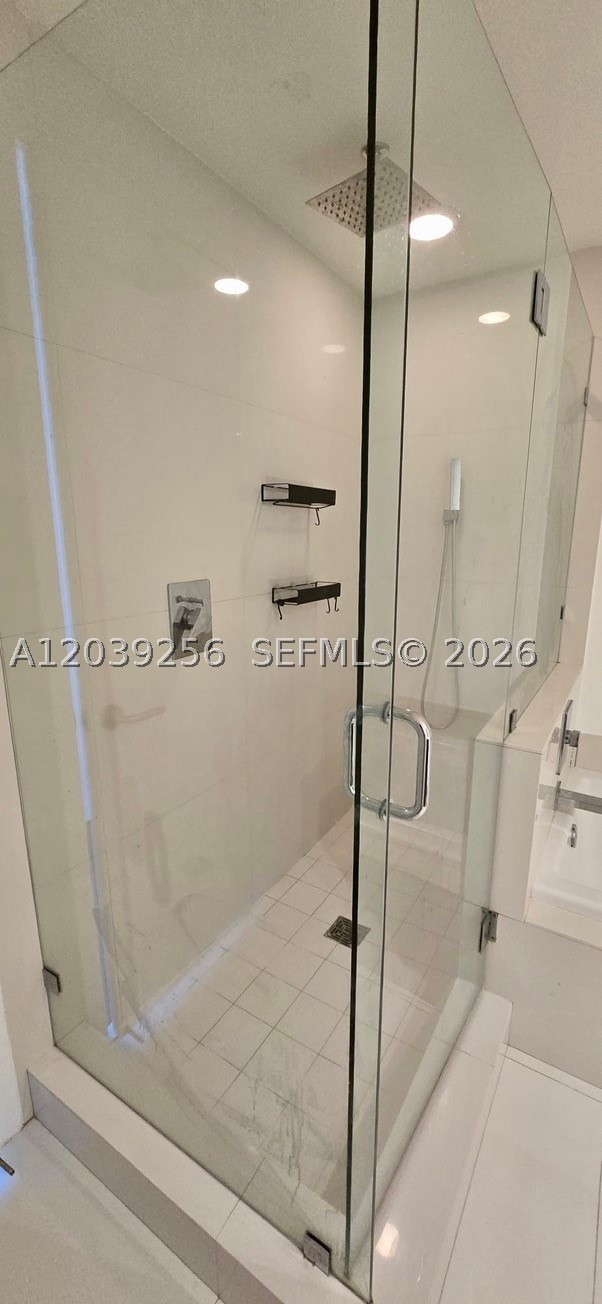 1100 S Miami Ave #3808 Miami, FL 33130