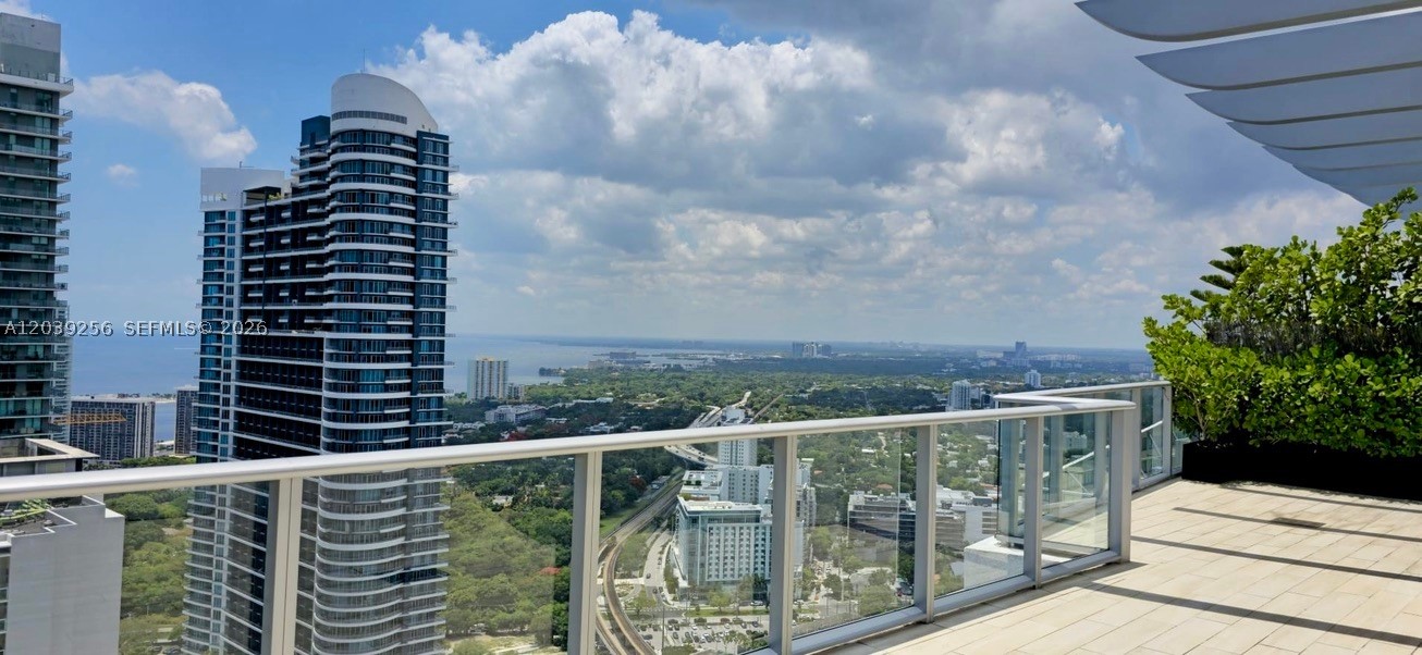 1100 S Miami Ave #3808 Miami, FL 33130